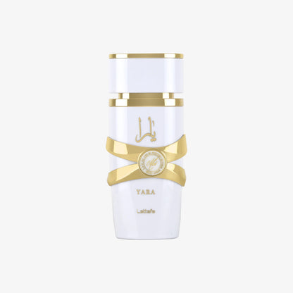 Yara 100ML