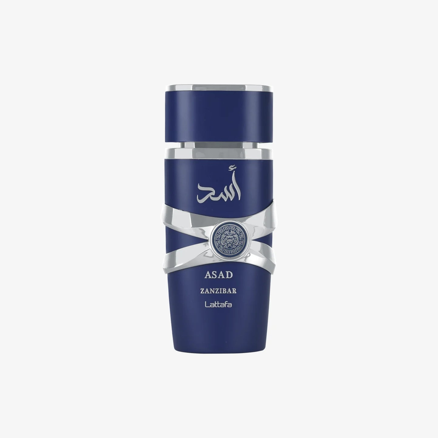 Yara 100ML
