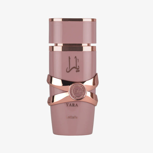 Yara Elixir 100ML