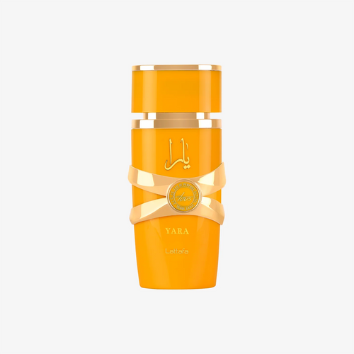 Yara Tous 100ML