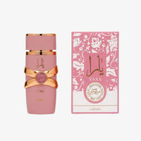 Yara Elixir 100ML