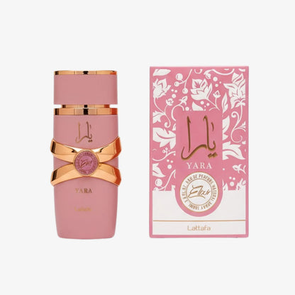 Yara 100ML