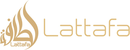 lattafaofficial