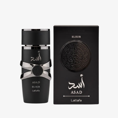 Yara 100ML