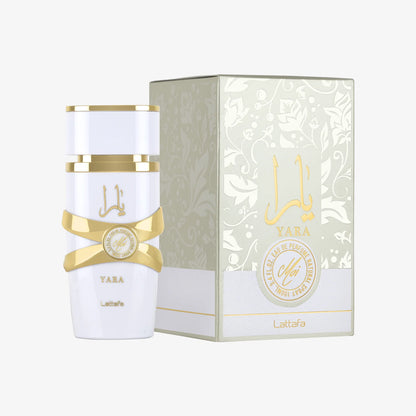 Yara 100ML