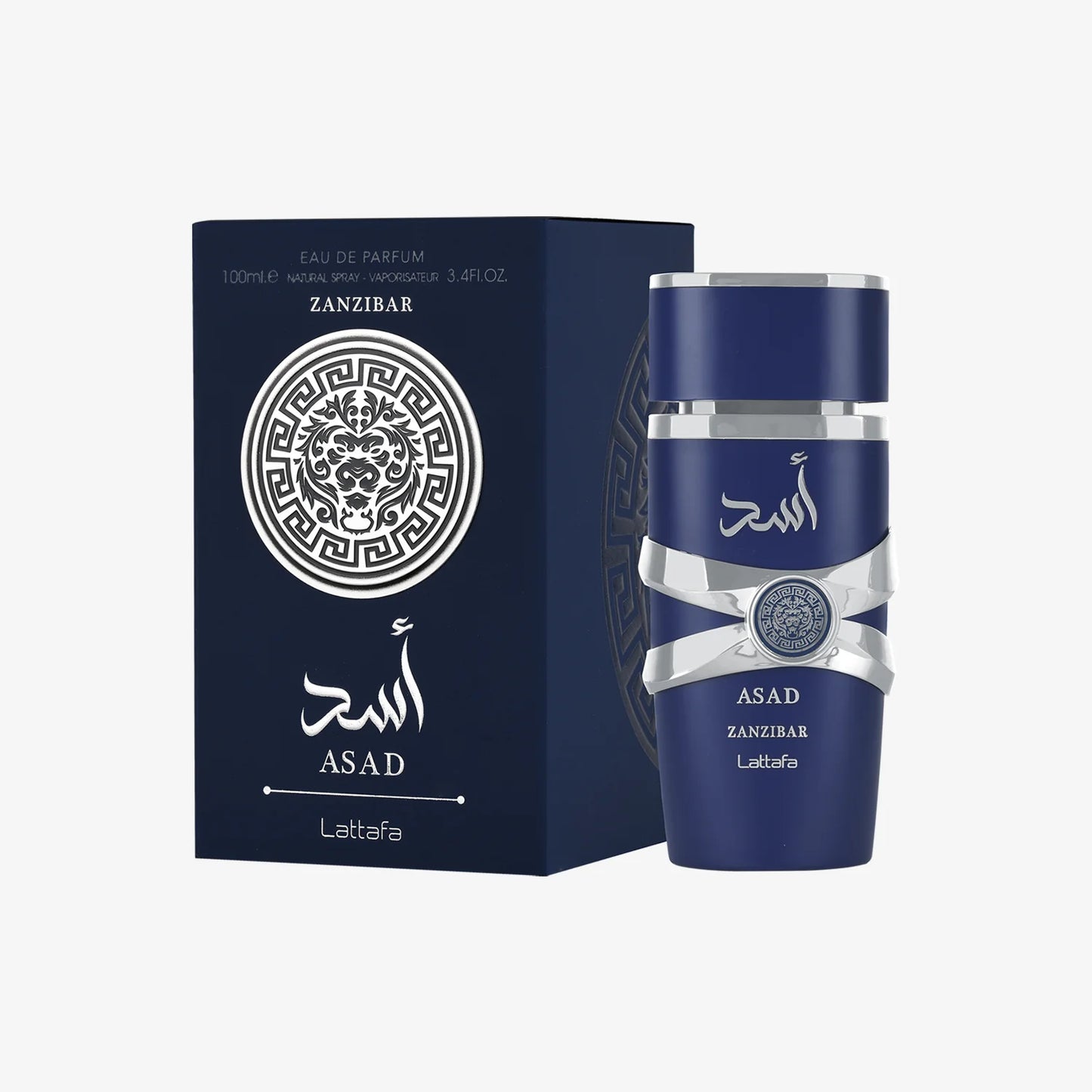 Yara 100ML