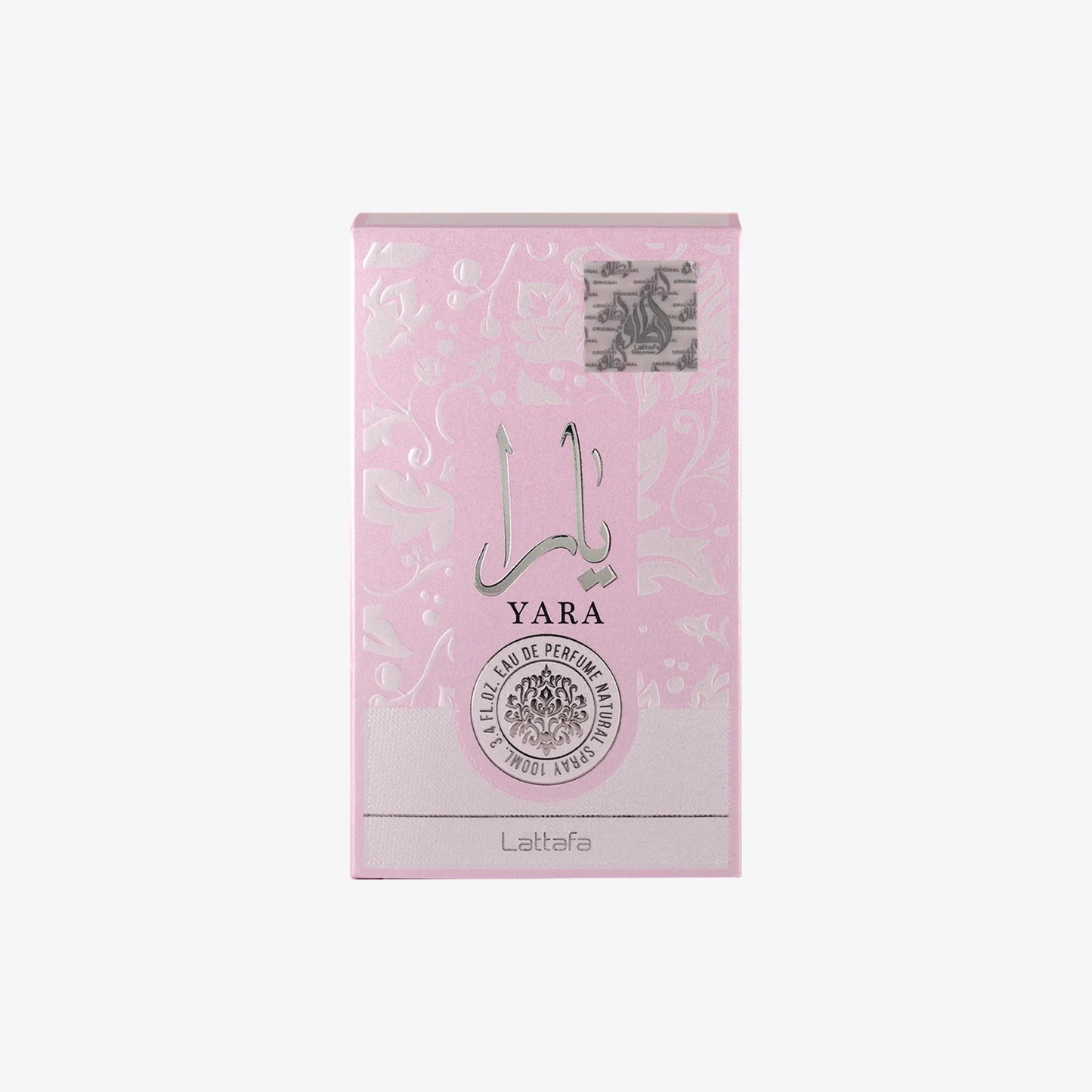Yara 100ML