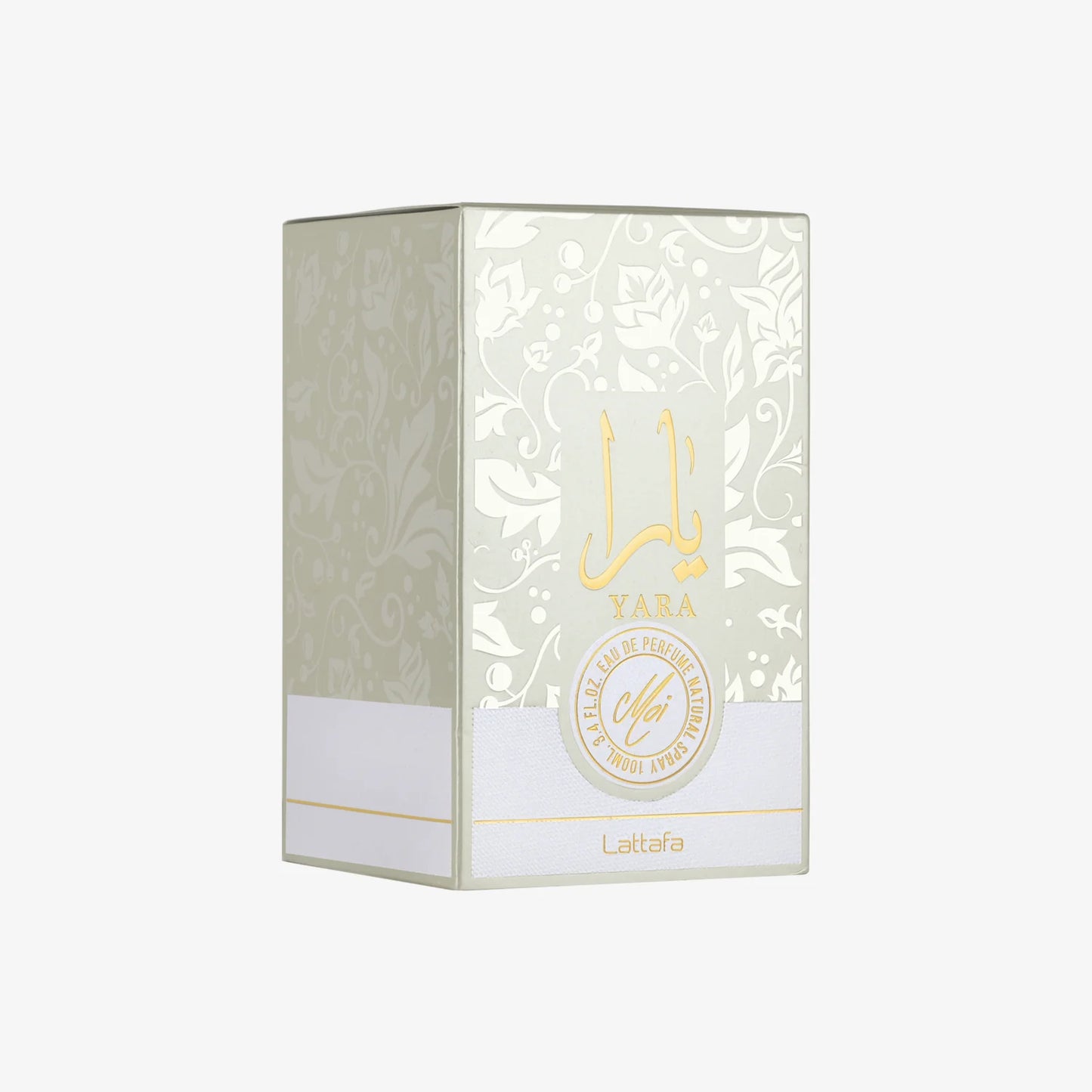 Yara Moi 100ML