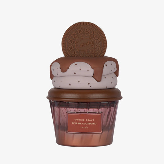 Cookie Crave 75ML